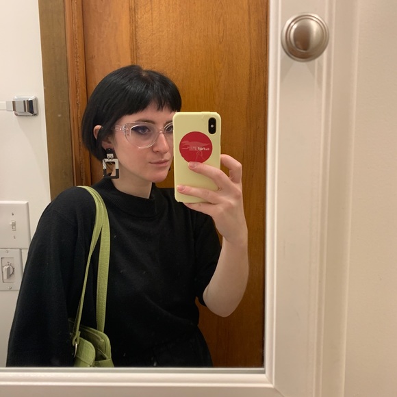 hi, i’m 🍒ed🍒 - Picture 4 of 11